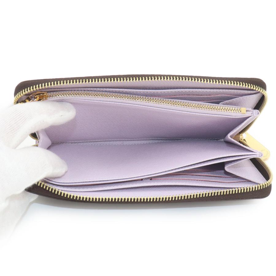 LOUIS VUITTON（ルイ・ヴィトン） 新品同様 ルイ ヴィトン モノグラム