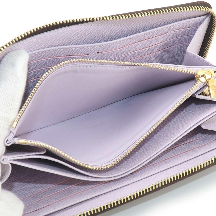 LOUIS VUITTON（ルイ・ヴィトン） 新品同様 ルイ ヴィトン モノグラム