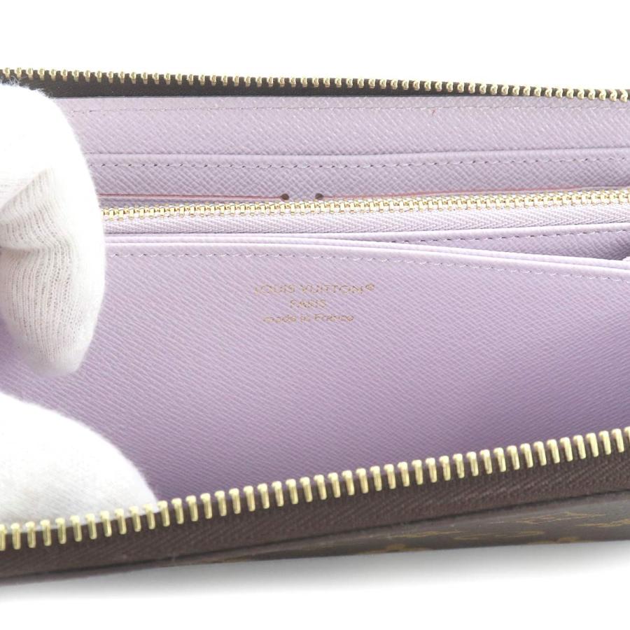 LOUIS VUITTON（ルイ・ヴィトン） 新品同様 ルイ ヴィトン モノグラム