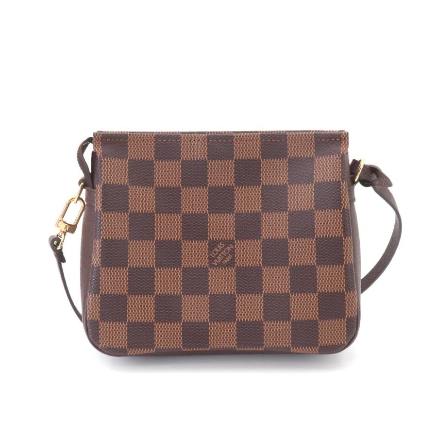 LOUIS VUITTON（ルイ・ヴィトン） 未使用 展示品 ルイ ヴィトン ダミエ