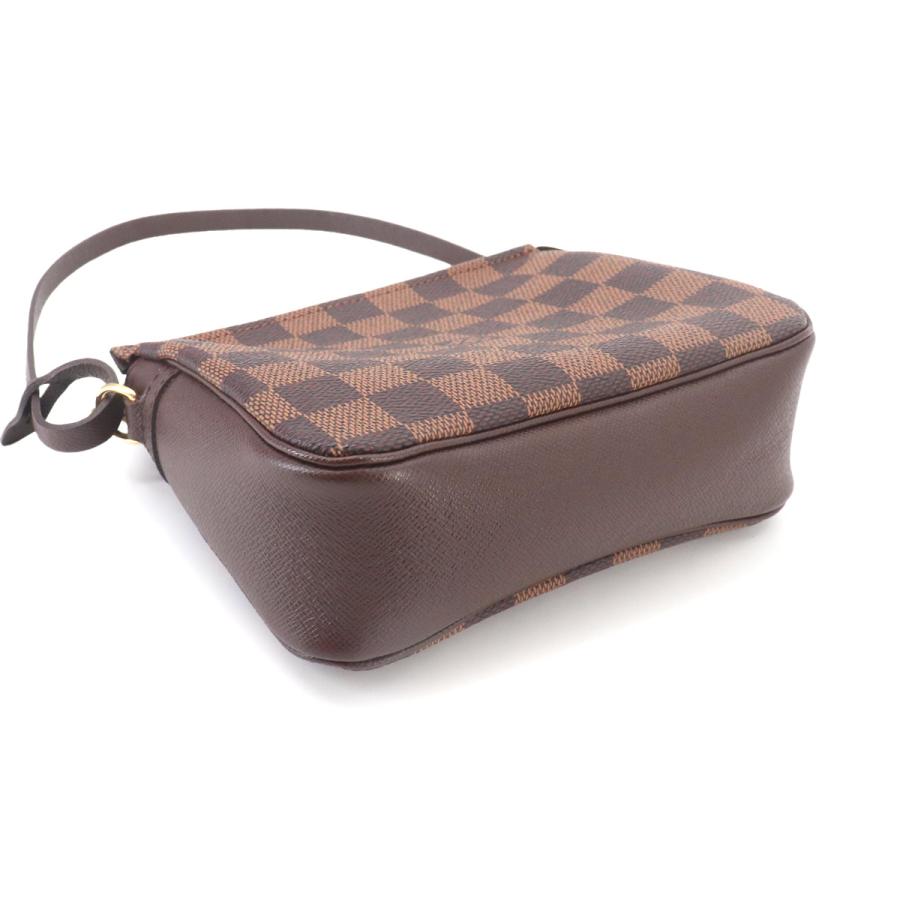 LOUIS VUITTON（ルイ・ヴィトン） 未使用 展示品 ルイ ヴィトン ダミエ