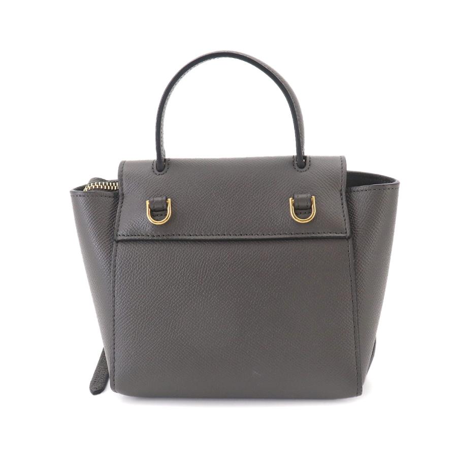 【こはく】CELINEベルト2種 こはく】CELINEベルト2種 こはく】CELINEベルト2種 こはく】CELINE