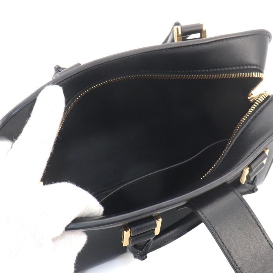 Yves Saint Laurent（イヴ・サンローラン） 未使用 展示品 サン