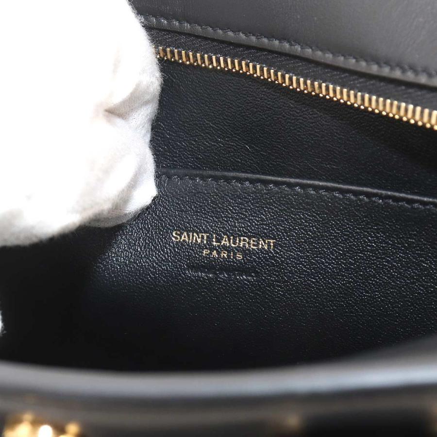 Yves Saint Laurent（イヴ・サンローラン） 未使用 展示品 サン 