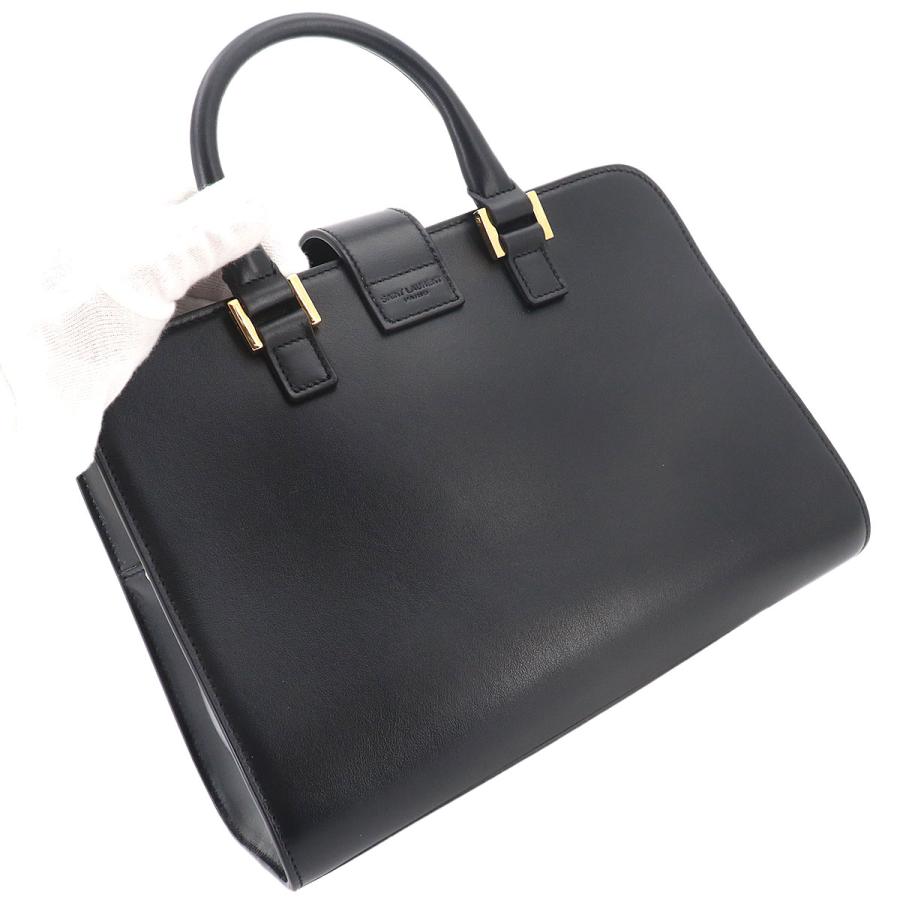 Yves Saint Laurent（イヴ・サンローラン） 未使用 展示品 サン 