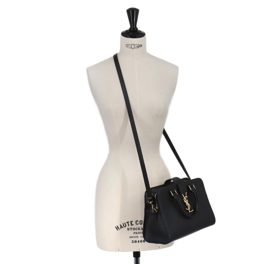 Yves Saint Laurent（イヴ・サンローラン） 未使用 展示品 サン