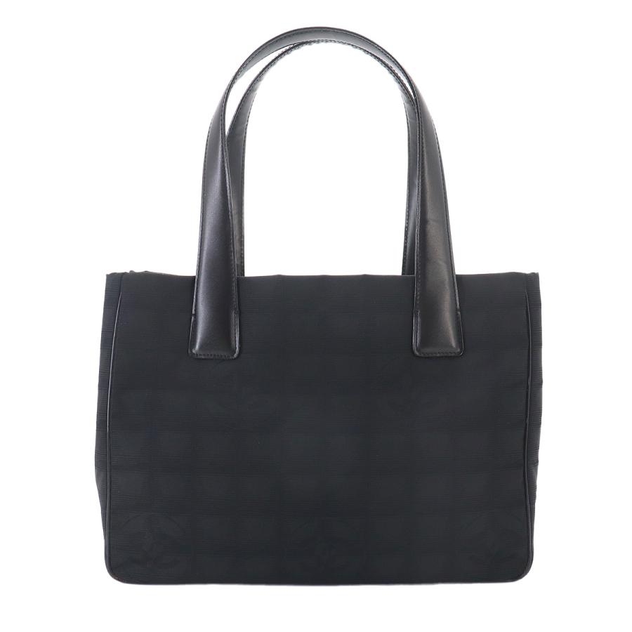CHANEL（シャネル） 未使用 展示品 ニュートラベルライン トート PM