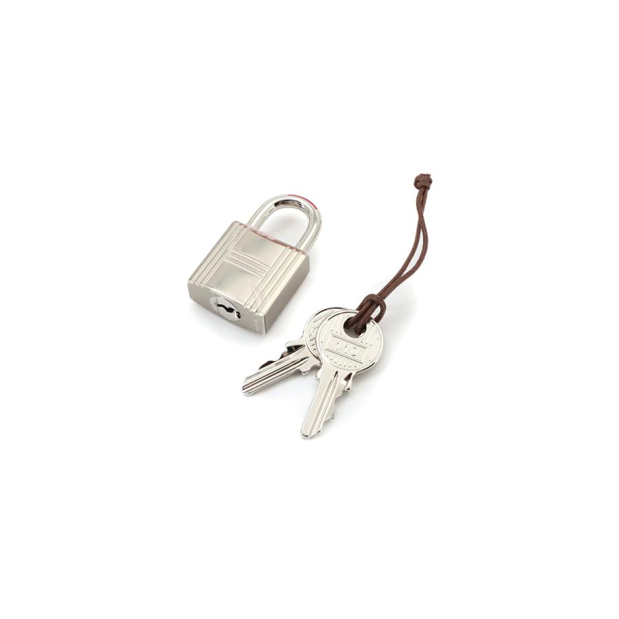 HERMES（エルメス） 未使用 展示品 ピコタンロック 18 PM ハンド 