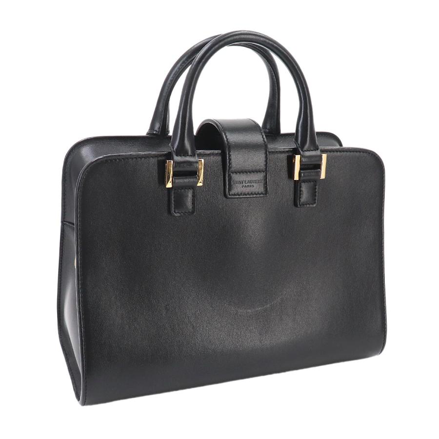 Yves Saint Laurent（イヴ・サンローラン） 新品同様 サンローラン