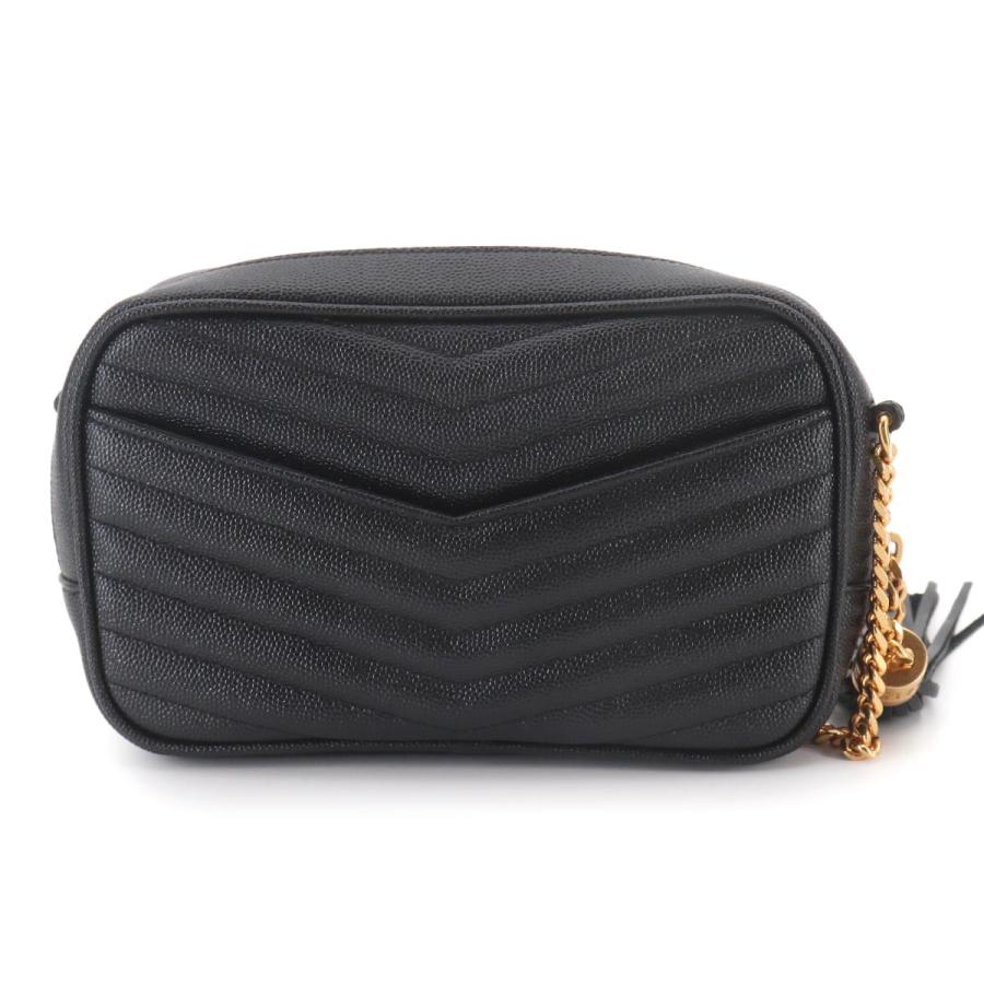 Yves Saint Laurent（イヴ・サンローラン） 新品同様 サンローラン