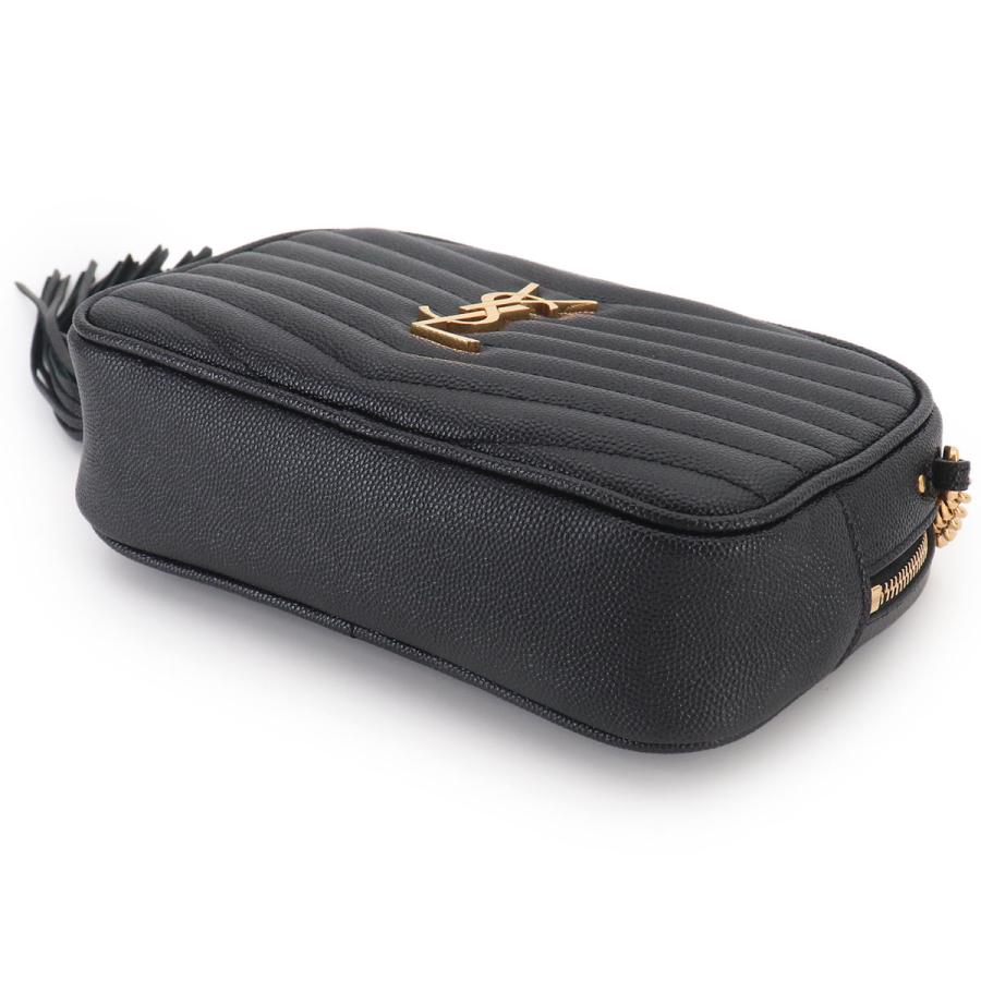 Yves Saint Laurent（イヴ・サンローラン） 新品同様 サンローラン