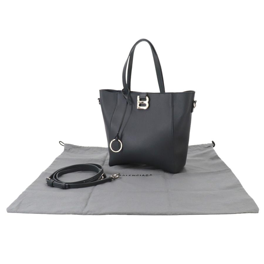 BALENCIAGA（バレンシアガ） 未使用 展示品 アワーグラス ソフト 