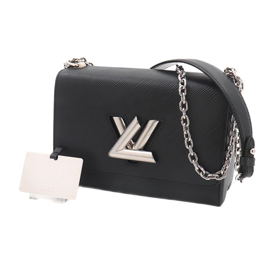 LOUIS VUITTON（ルイ・ヴィトン） 新品同様 ルイ ヴィトン エピ