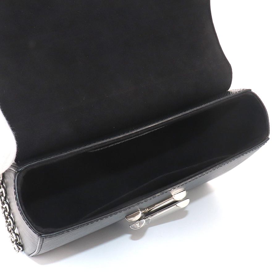 LOUIS VUITTON（ルイ・ヴィトン） 新品同様 ルイ ヴィトン エピ
