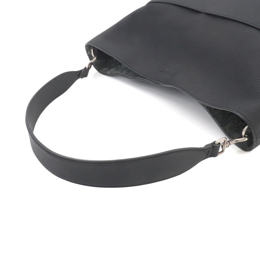 Christian Dior（クリスチャン・ディオール） 新品同様 クリスチャン