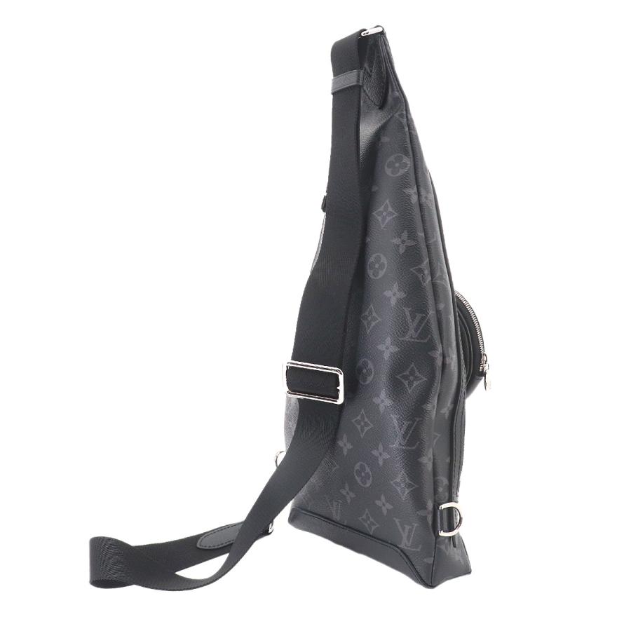 LOUIS VUITTON（ルイ・ヴィトン） 未使用 展示品 ルイ ヴィトン
