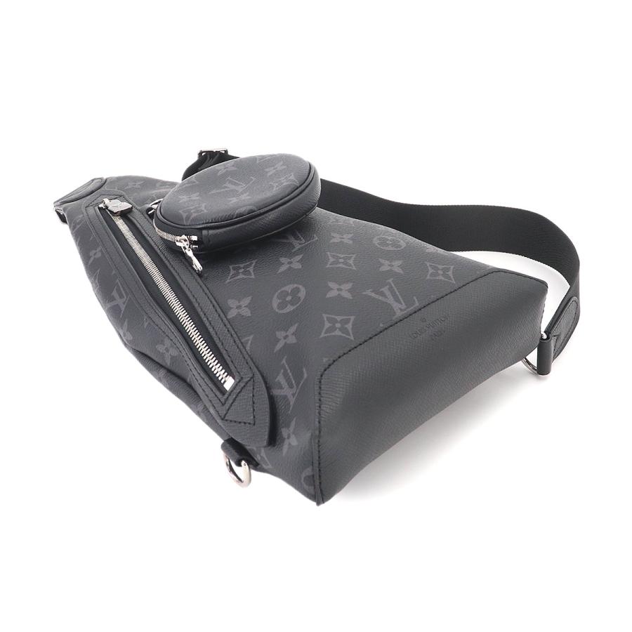 LOUIS VUITTON（ルイ・ヴィトン） 未使用 展示品 ルイ ヴィトン