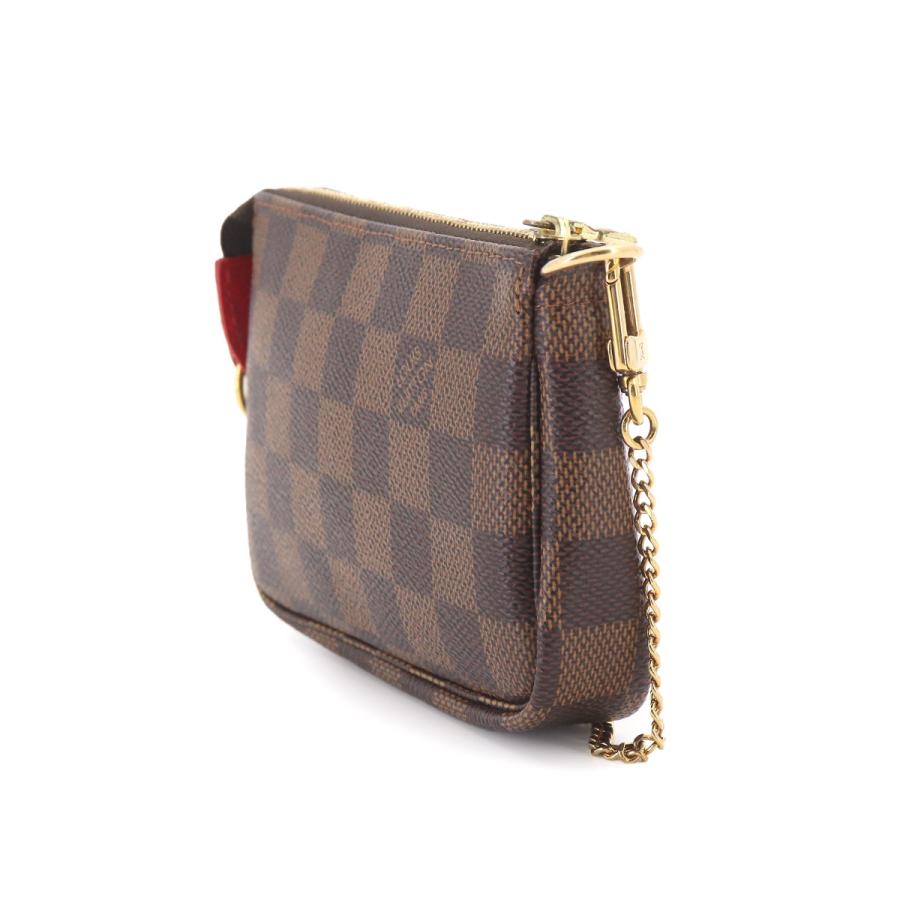 LOUIS VUITTON（ルイ・ヴィトン） 美品 ルイ ヴィトン ヴィヴィエンヌ