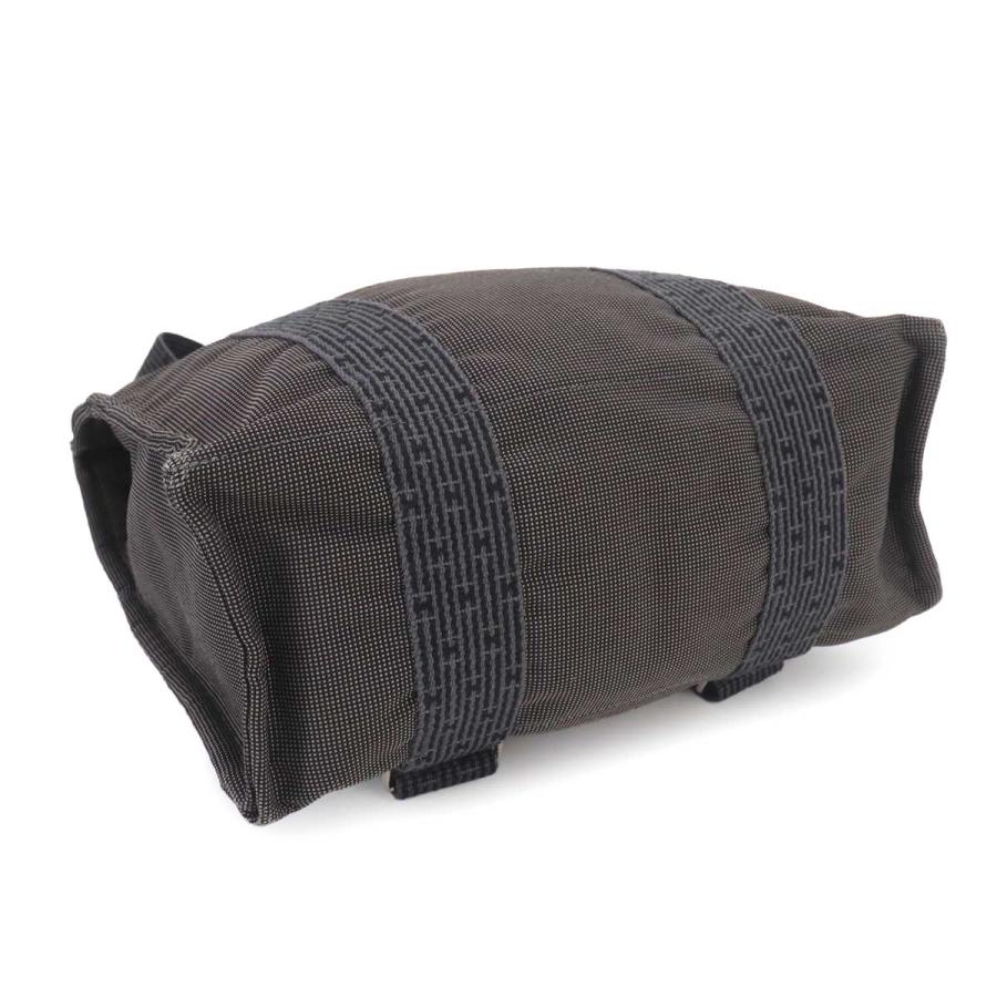 HERMES（エルメス） 美品 エールライン サック アド MM リュックサック