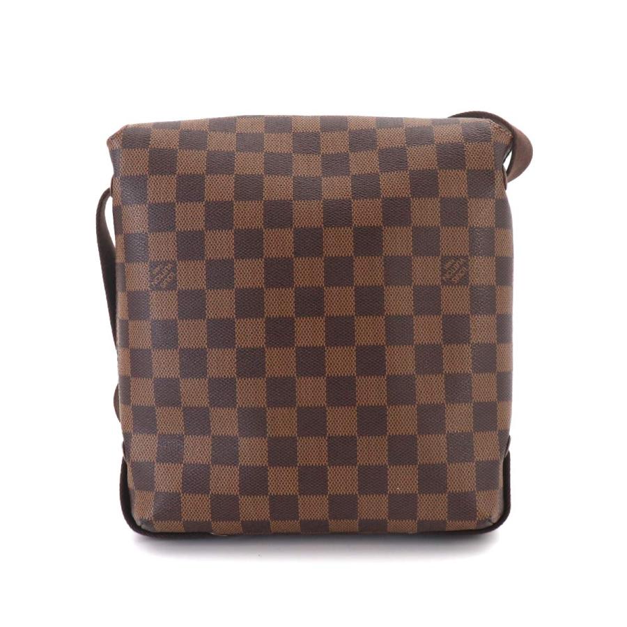 LOUIS VUITTON（ルイ・ヴィトン） 美品 ブルックリン PM ルイ ヴィトン