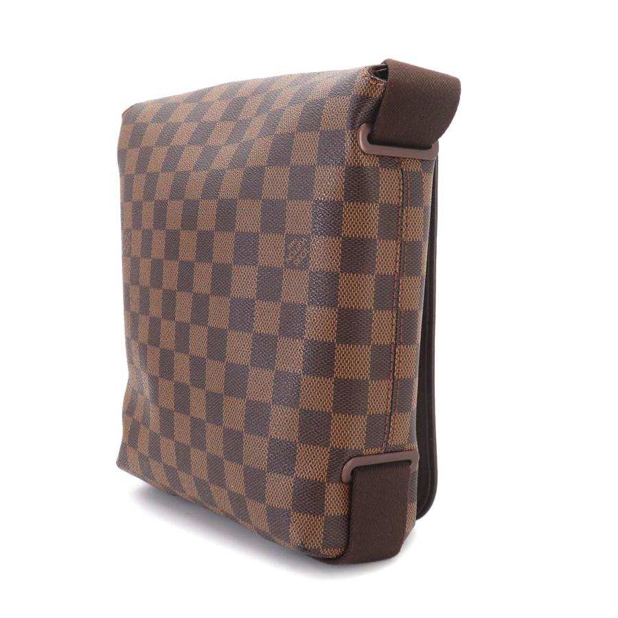 LOUIS VUITTON（ルイ・ヴィトン） 美品 ブルックリン PM ルイ ヴィトン