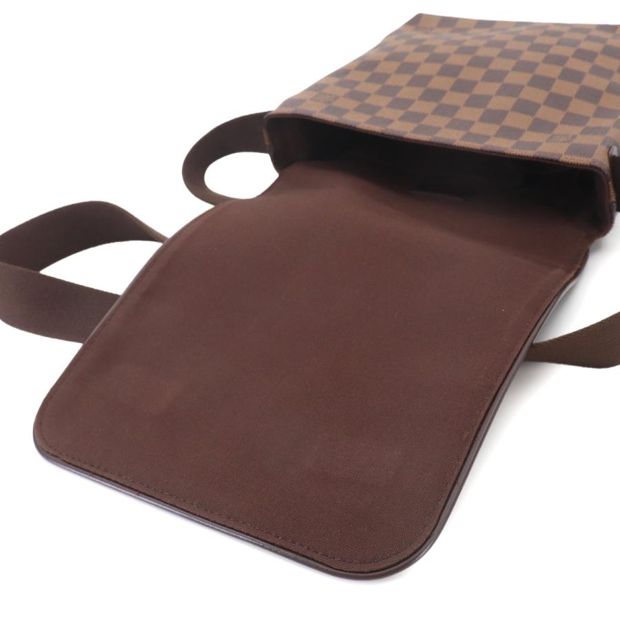 LOUIS VUITTON（ルイ・ヴィトン） 美品 ブルックリン PM ルイ ヴィトン