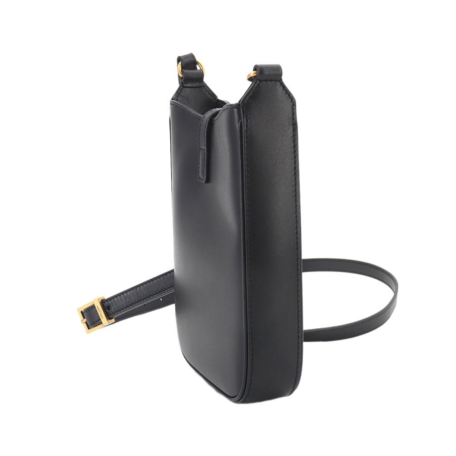 Yves Saint Laurent（イヴ・サンローラン） 未使用 展示品 サン 
