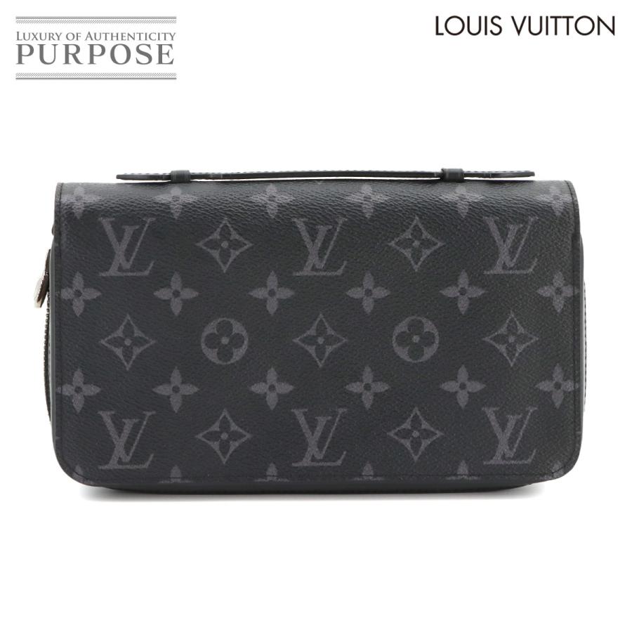 LOUIS VUITTON（ルイ・ヴィトン） 新品同様 ルイ ヴィトン モノグラム 