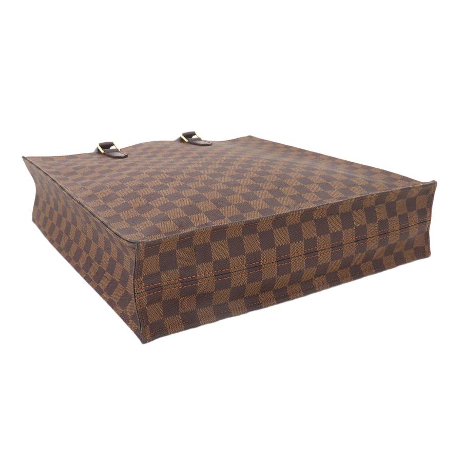 LOUIS VUITTON（ルイ・ヴィトン） 新品同様 ルイ ヴィトン ダミエ