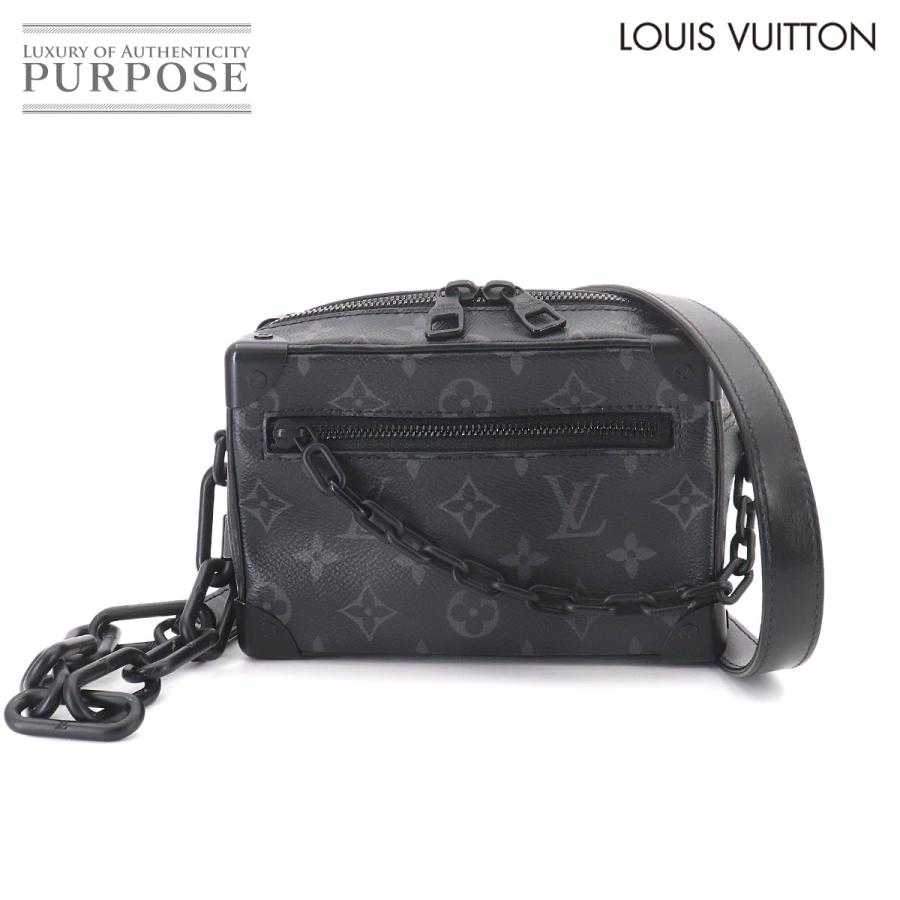 LOUIS VUITTON（ルイ・ヴィトン） 美品 ルイ ヴィトン モノグラム