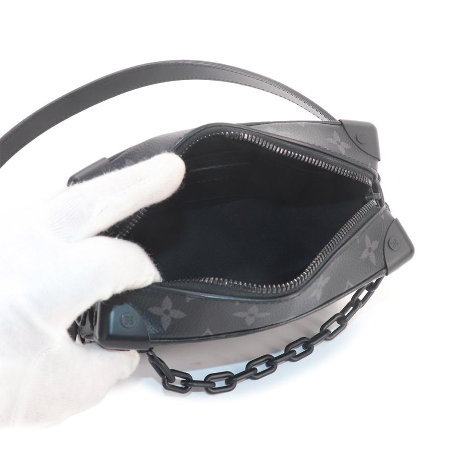 LOUIS VUITTON（ルイ・ヴィトン） 美品 ルイ ヴィトン モノグラム