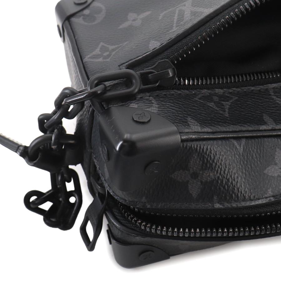 LOUIS VUITTON（ルイ・ヴィトン） 美品 ルイ ヴィトン モノグラム