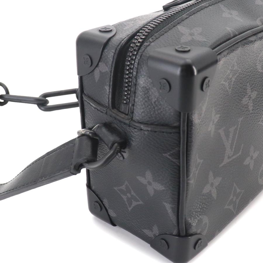 LOUIS VUITTON（ルイ・ヴィトン） 美品 ルイ ヴィトン モノグラム
