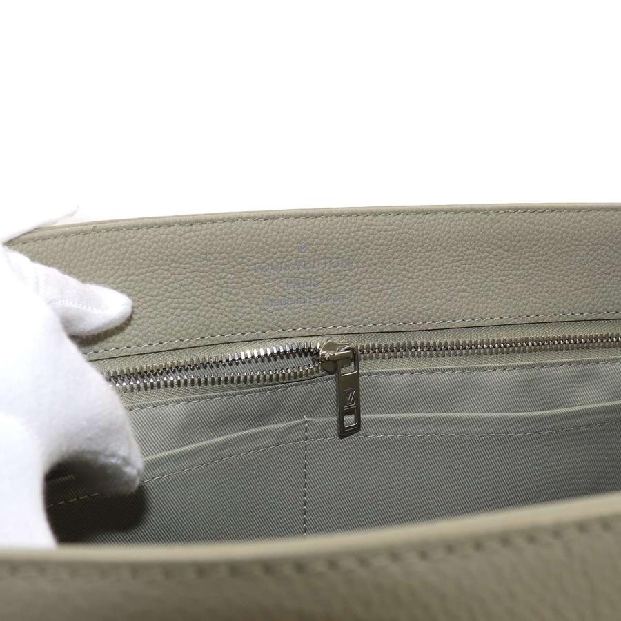LOUIS VUITTON（ルイ・ヴィトン） 新品同様 ルイ ヴィトン