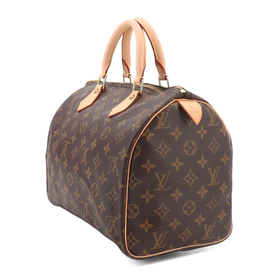 LOUIS VUITTON（ルイ・ヴィトン） 新品同様 ルイ ヴィトン モノグラム