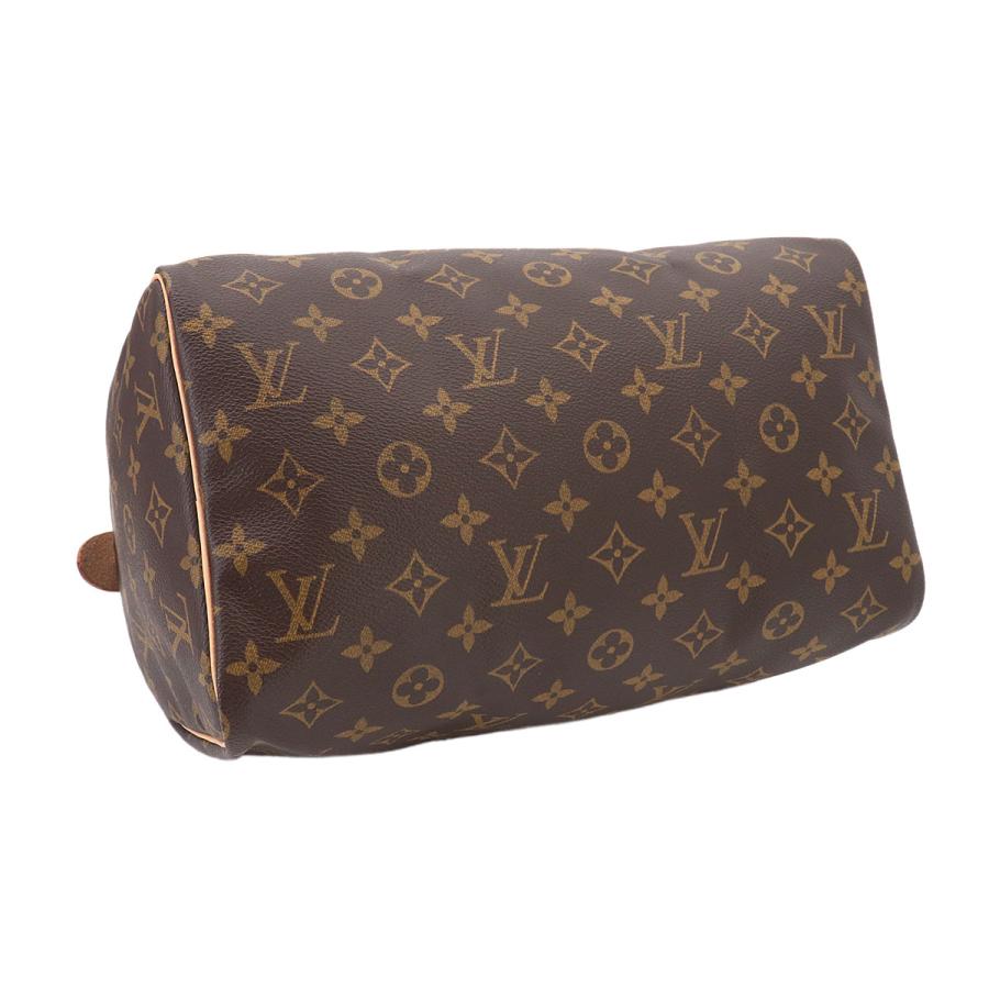 LOUIS VUITTON（ルイ・ヴィトン） 新品同様 ルイ ヴィトン モノグラム