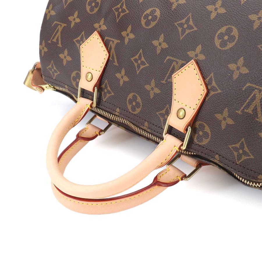 LOUIS VUITTON（ルイ・ヴィトン） 新品同様 ルイ ヴィトン モノグラム