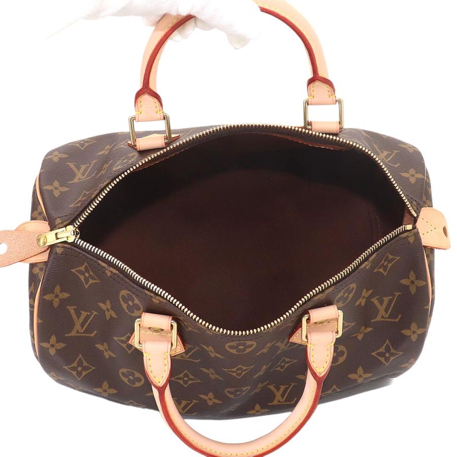 LOUIS VUITTON（ルイ・ヴィトン） 新品同様 ルイ ヴィトン モノグラム