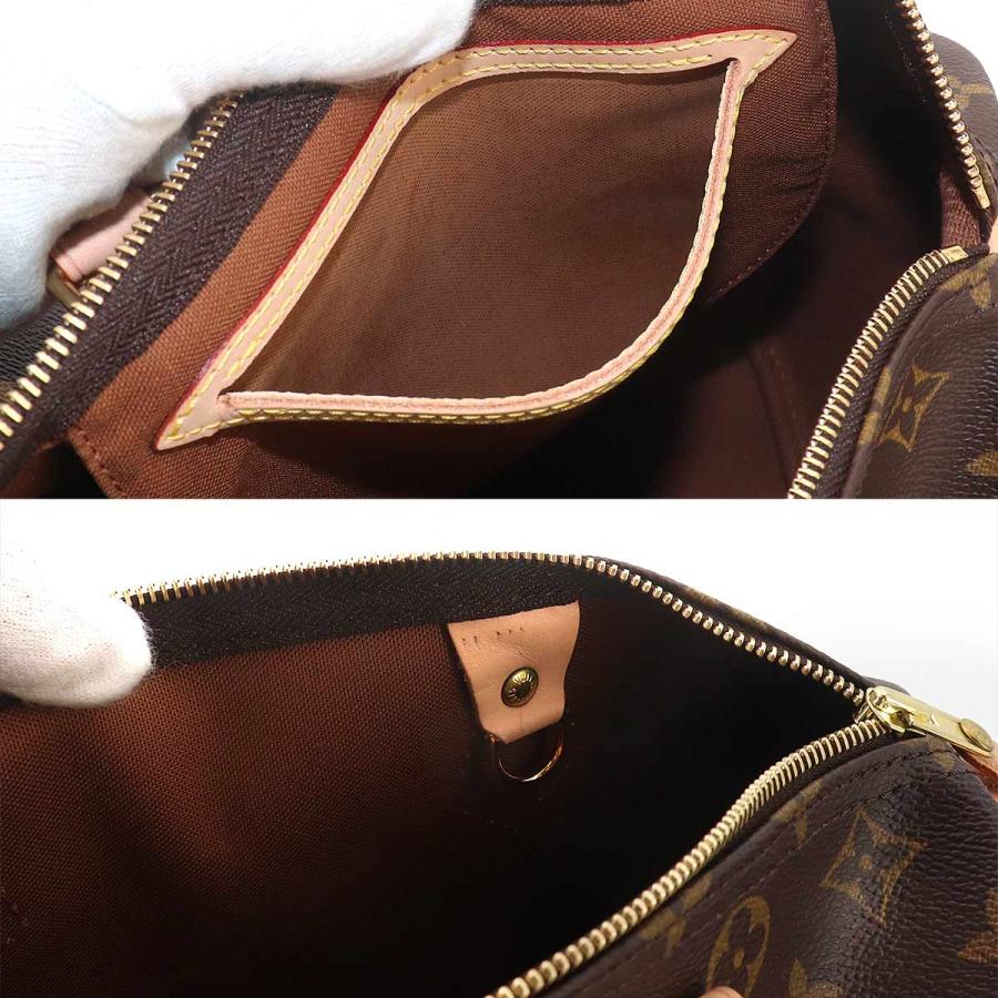 LOUIS VUITTON（ルイ・ヴィトン） 新品同様 ルイ ヴィトン モノグラム