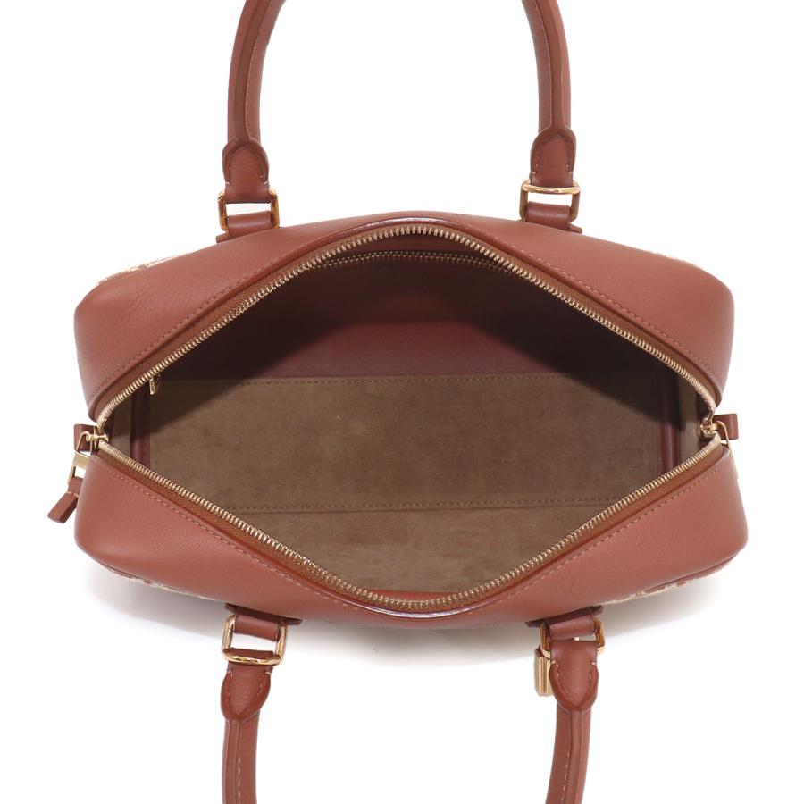 LOEWEロエベ☆アマソナ23☆2WAY レザーショルダーバッグ☆美品☆ LOEWE（ロエベ） 美品 アマソナ 23 2way ハンド ショルダー バッグ