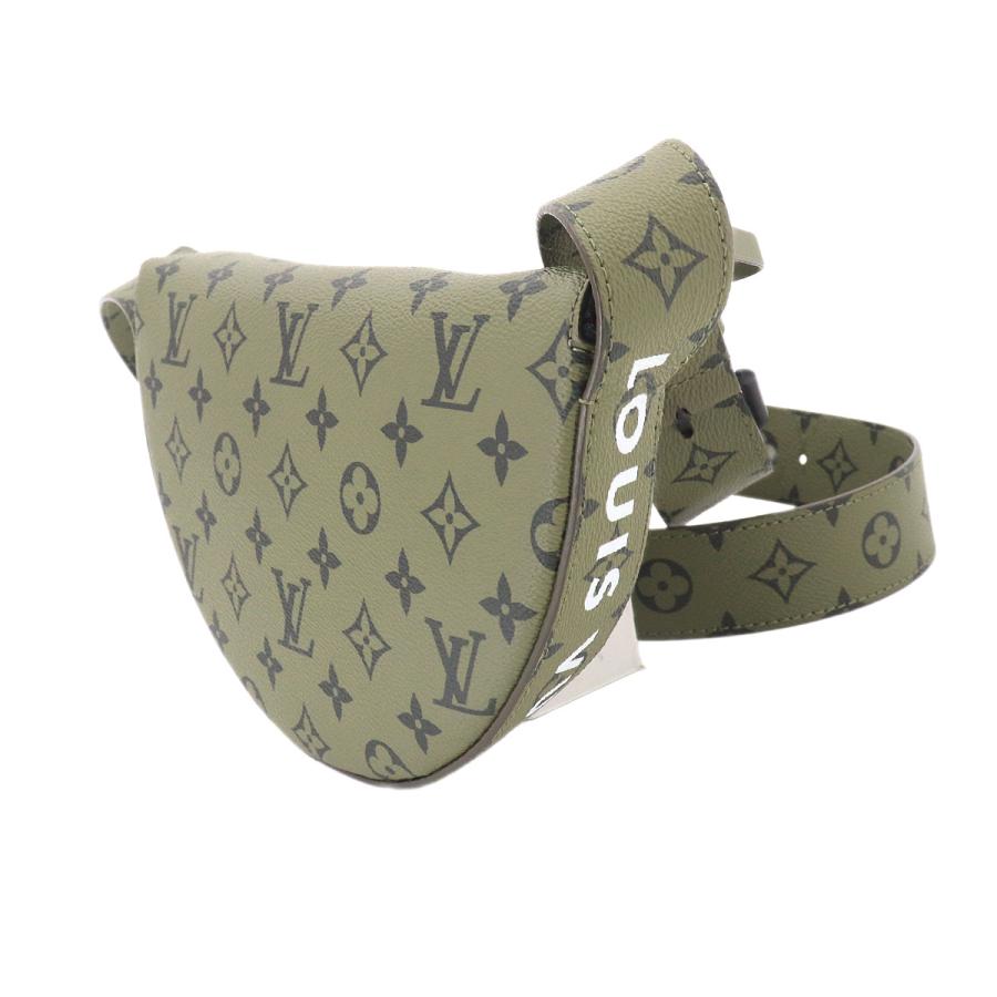LOUIS VUITTON（ルイ・ヴィトン） 未使用 展示品 ルイ ヴィトン