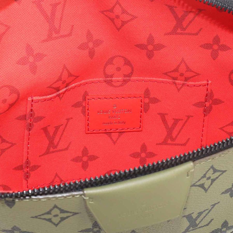 LOUIS VUITTON（ルイ・ヴィトン） 未使用 展示品 ルイ ヴィトン