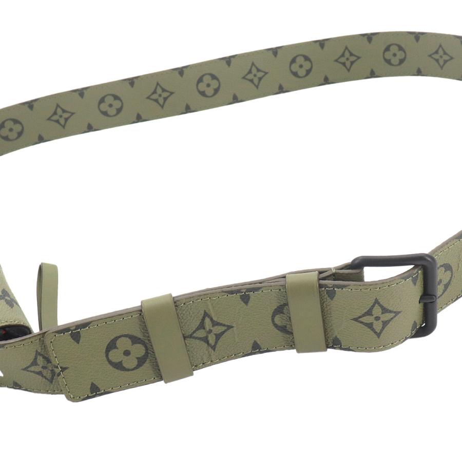 LOUIS VUITTON（ルイ・ヴィトン） 未使用 展示品 ルイ ヴィトン