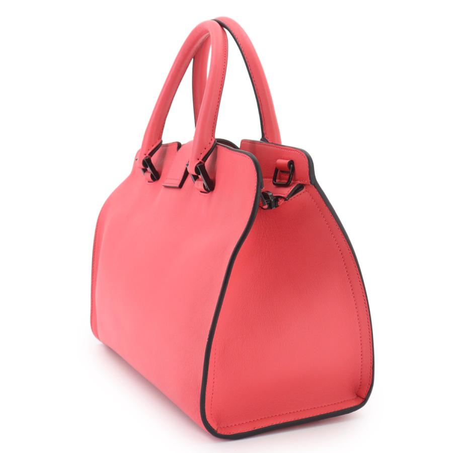 Yves Saint Laurent（イヴ・サンローラン） 美品 サンローラン SAINT