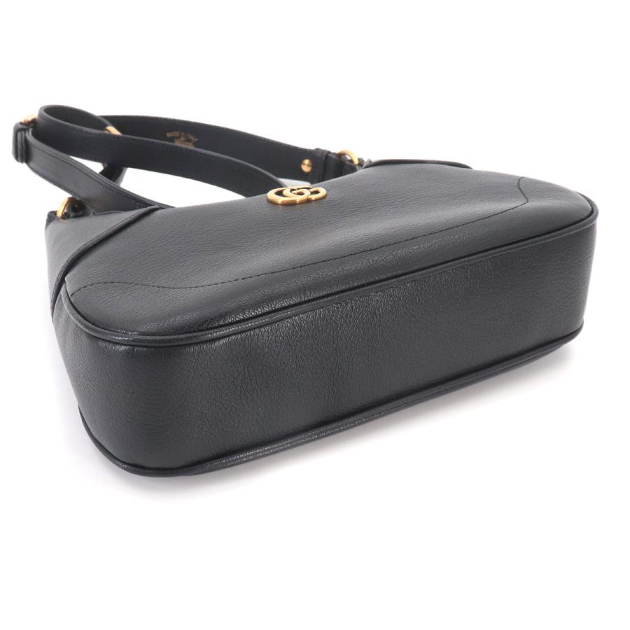 GUCCI（グッチ） 新品同様 アフロディーテ スモール ショルダー バッグ