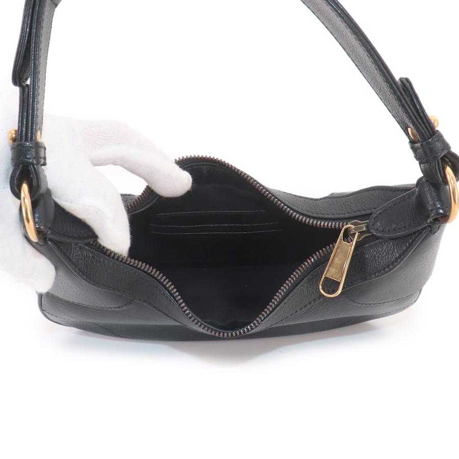 GUCCI（グッチ） 新品同様 アフロディーテ スモール ショルダー バッグ