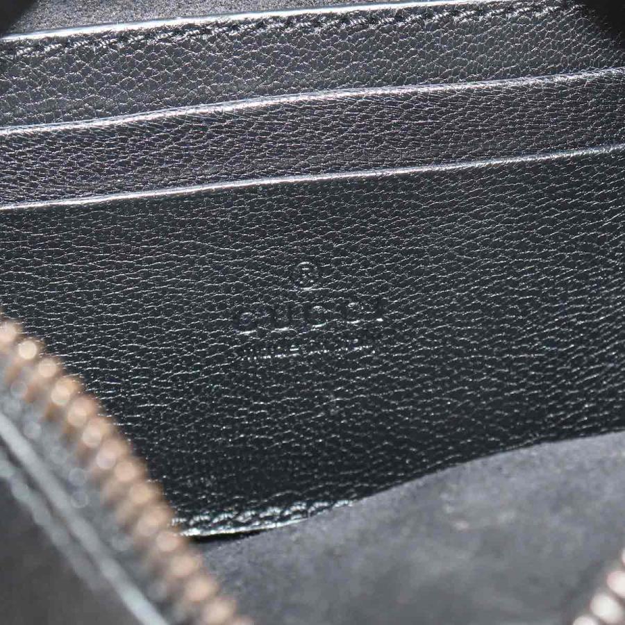 GUCCI（グッチ） 新品同様 アフロディーテ スモール ショルダー バッグ