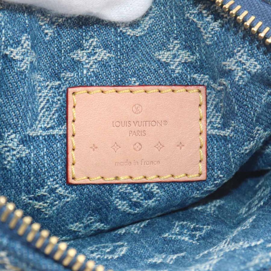 LOUIS VUITTON（ルイ・ヴィトン） 新品同様 ルイ ヴィトン LOUIS