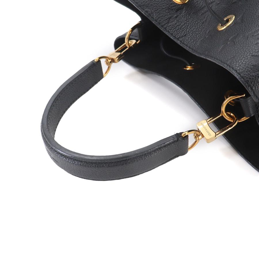 LOUIS VUITTON（ルイ・ヴィトン） 美品 ネオノエ MM ルイ ヴィトン