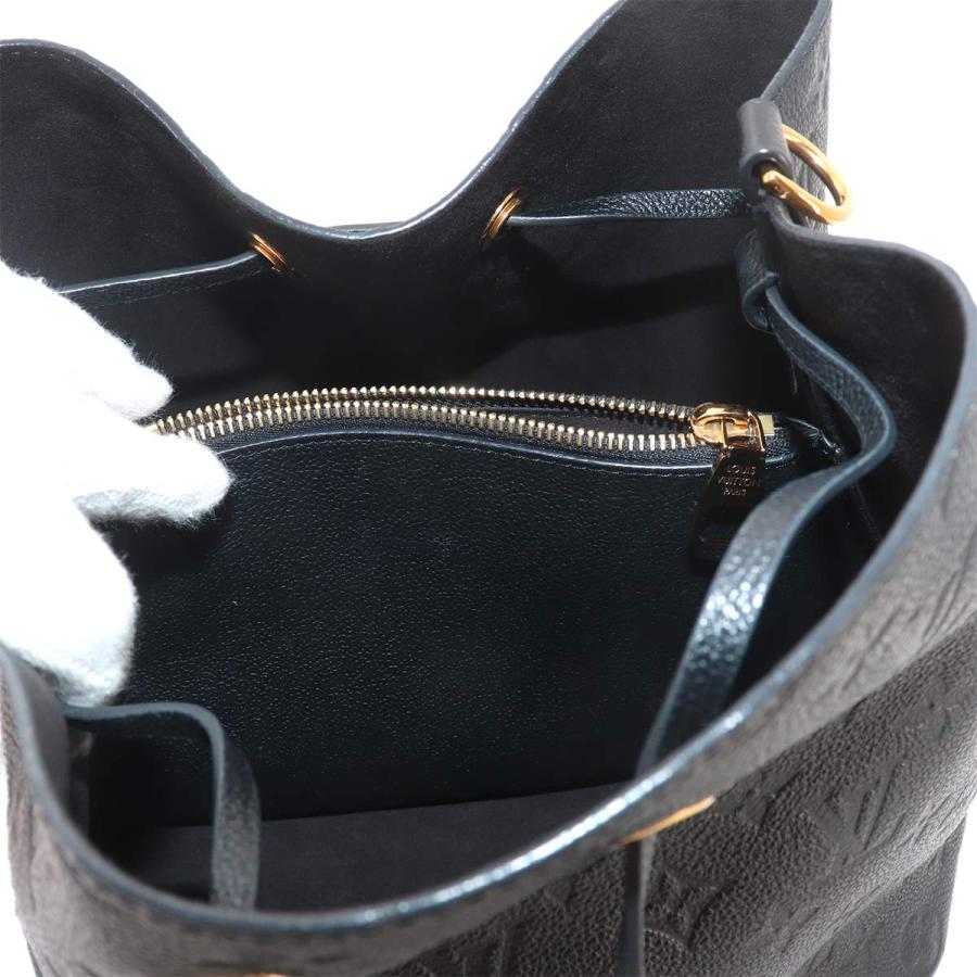 LOUIS VUITTON（ルイ・ヴィトン） 美品 ネオノエ MM ルイ ヴィトン